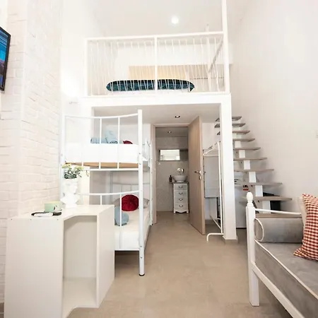 Holiday home House By The Sea 2 *