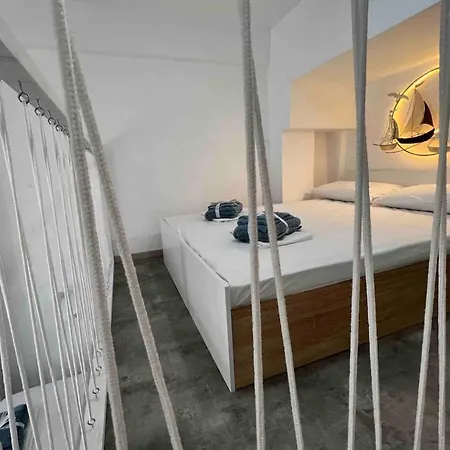 Holiday home House By The Sea 2 *